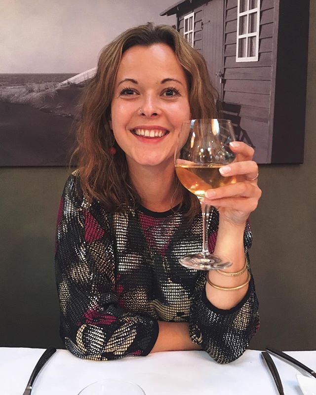 De små glæder er vigtige at huske på! Bloggen opdateret med masser af billeder fra ugernes løb, fordi det er vigtigt at huske på glæderne - selvom man står midt i en sorg 🌥.. Døden er et tabu, men det burde den ikke være. Det er sundt at snakke om det og kunne vise sin medfølelse! Måske skal man spørge sig selv: hvad ville jeg have brug for, hvis jeg stod i hendes situation?.. En blanding af sorg og ugernes glæde er på bloggen idag - carolinethorsfelt.dk 🌈
#carolinethorsfelt #desmåglæder #jegelskerdig #nytindlæg #læsmed