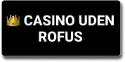 Casino Uden Rofus logo